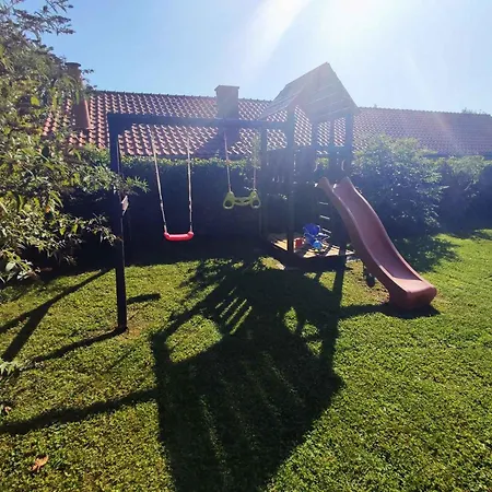 بيت للعطل Balatonfuzfo/balaton 27729 *